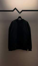 Picture of Chrome Hearts Sweatshirt _SKUChromeHeartsS-2XLxetr8931242